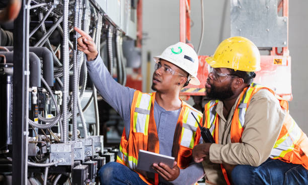 Best Circuit Breaker Repair  in Gloverville, SC
